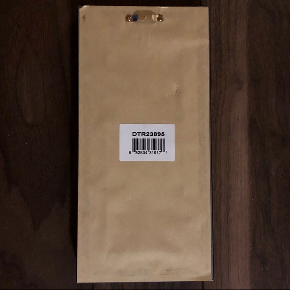 Y2K happiness is like a butterfly Nathaniel Hawthorne framed quote - Picture 6 of 7